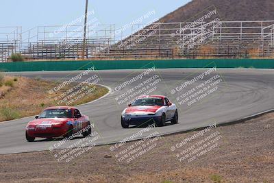 media/May-31-2025-CalClub SCCA (Sat) [[2c1a04e1ee]]/Race/Group 5/Turn 4b/